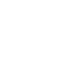 Beltrami MN Pest Control